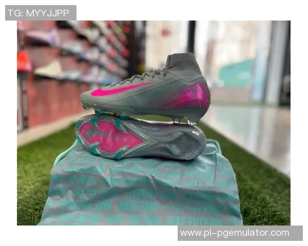 2025年男球星足球鞋排行榜盘点 全面解析顶级球员的鞋款选择 2025年男球星足球鞋排行榜盘点 全面解析顶级球员的鞋款选择