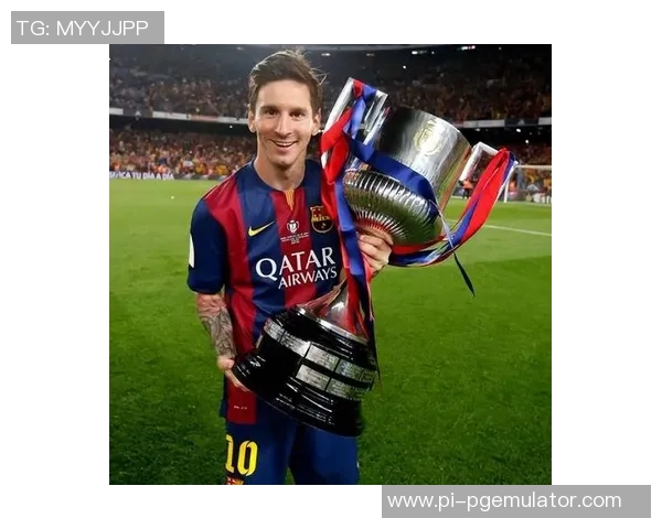 世界足球三大巨星是谁 探索他们的成就与传奇故事 世界足球三大巨星是谁 探索他们的成就与传奇故事