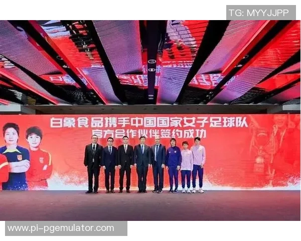 代言中国产品的足球明星们如何通过品牌合作赢得全球市场认同 代言中国产品的足球明星们如何通过品牌合作赢得全球市场认同