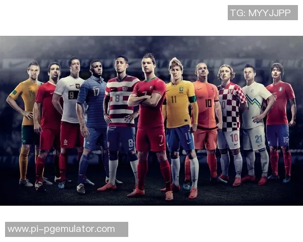 全球最帅足球球星高清图片大集合 每一位都让你眼前一亮 全球最帅足球球星高清图片大集合 每一位都让你眼前一亮