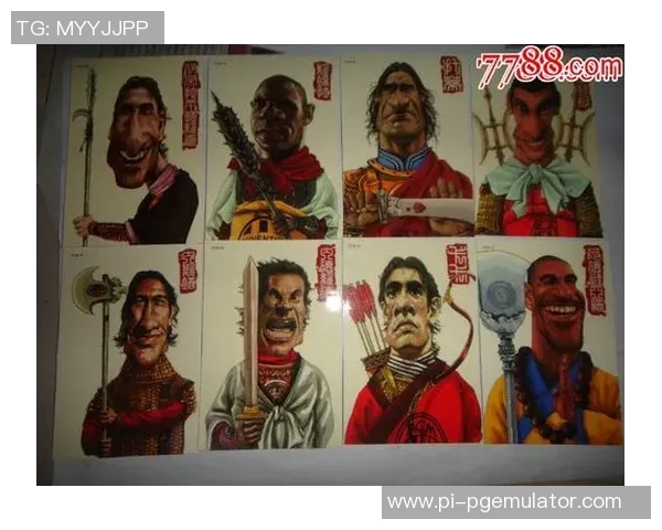 南星足球球星卡全解析:收藏价值、历史背景与未来走势分析 南星足球球星卡全解析:收藏价值、历史背景与未来走势分析