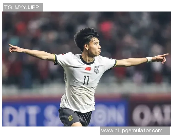 国奥足球队缺乏球星的背后原因与未来发展之路分析