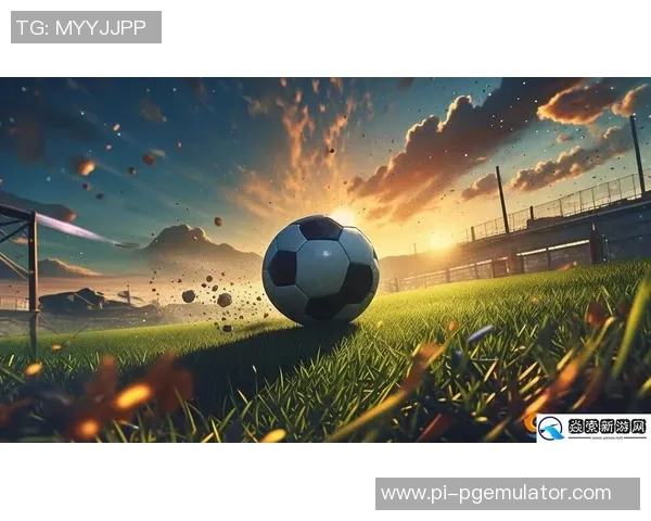 平民足球球星崛起之路:从街头到绿茵场的奋斗与荣耀 平民足球球星崛起之路:从街头到绿茵场的奋斗与荣耀