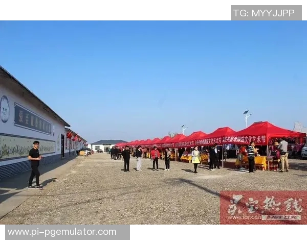 安庆足球球星成长历程与家乡文化助力辉煌成就