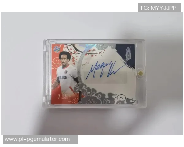 拆解编年史肥包足球球星卡收藏价值与市场趋势分析 拆解编年史肥包足球球星卡收藏价值与市场趋势分析