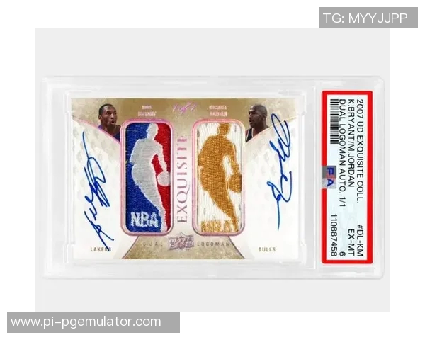 深度测评足球球星卡收藏价值与潜力全面解析 深度测评足球球星卡收藏价值与潜力全面解析