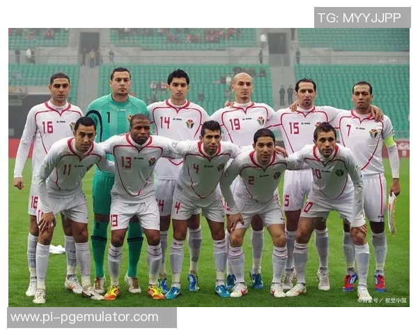 球星梦之队:汇聚全球顶级球员,打造史上最强足球阵容 球星梦之队:汇聚全球顶级球员,打造史上最强足球阵容