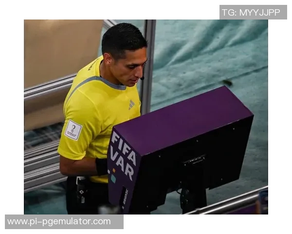 英国足球明星猜测大赛挑战谁能精准识别球星真实身份 英国足球明星猜测大赛挑战谁能精准识别球星真实身份