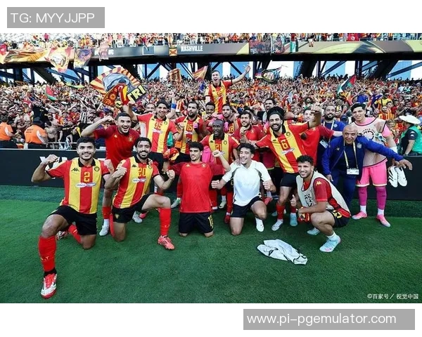 足球世界杯百大球星盘点:从传奇巨星到新晋王者的璀璨之路 足球世界杯百大球星盘点:从传奇巨星到新晋王者的璀璨之路