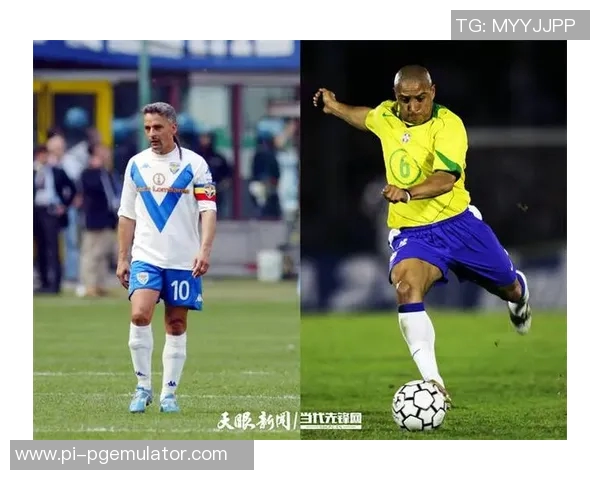 足球场上的伤感传奇球星那些无法圆梦的英雄与遗憾故事 足球场上的伤感传奇球星那些无法圆梦的英雄与遗憾故事