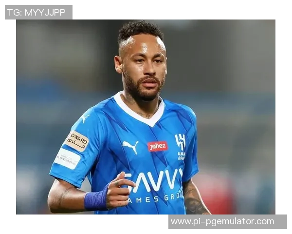 足球巨星换装大揭秘 揭开他们场外时尚与个性背后的秘密 足球巨星换装大揭秘 揭开他们场外时尚与个性背后的秘密