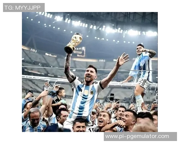 2025年新赛季足球赛揭幕新星崭露头角 球迷期待超越传奇球员