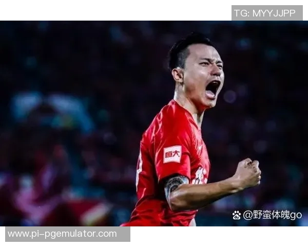 中国足球二号球星是谁 他在国家队的表现如何影响球队整体实力