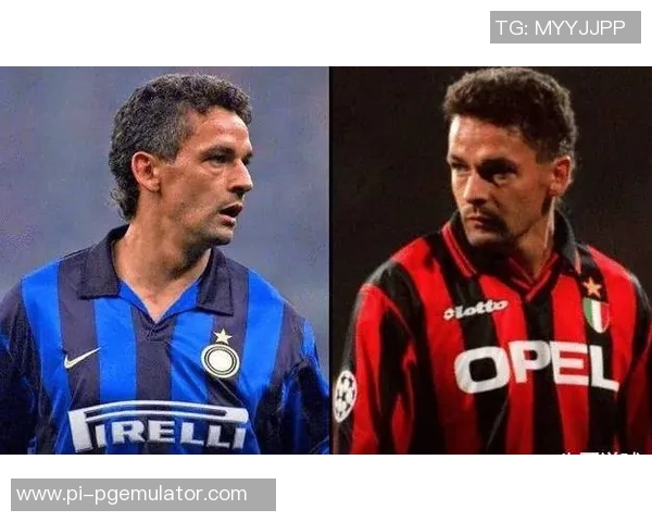 全球知名度最高的足球球星是谁 他背后的成就与影响力解析 全球知名度最高的足球球星是谁 他背后的成就与影响力解析