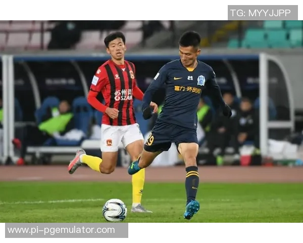 常州足球球星卡收藏价值分析与市场发展趋势探讨 常州足球球星卡收藏价值分析与市场发展趋势探讨