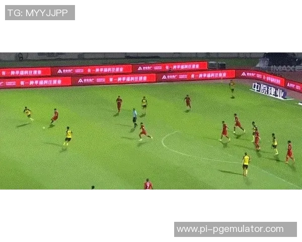 梅林足球球星卡收藏指南解析揭示稀有卡片价值与市场动向