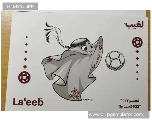 换球星卡足球：打造属于你的专属梦之队，球迷收藏新玩法