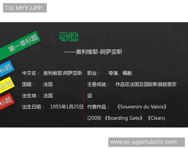 用法语全面介绍世界著名足球球星的生平经历与职业成就